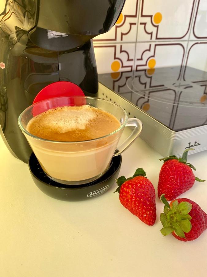 A Separate Room Comfort In A Two-Room Apartment Is 28 Km From Valencia With Wi-Fi Sagunto Kültér fotó
