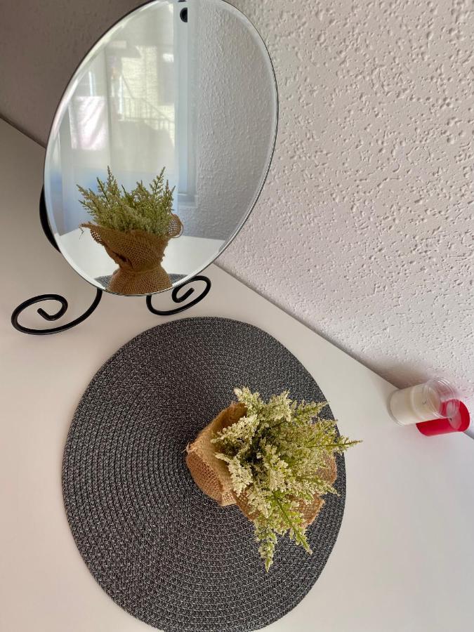 A Separate Room Comfort In A Two-Room Apartment Is 28 Km From Valencia With Wi-Fi Sagunto Kültér fotó