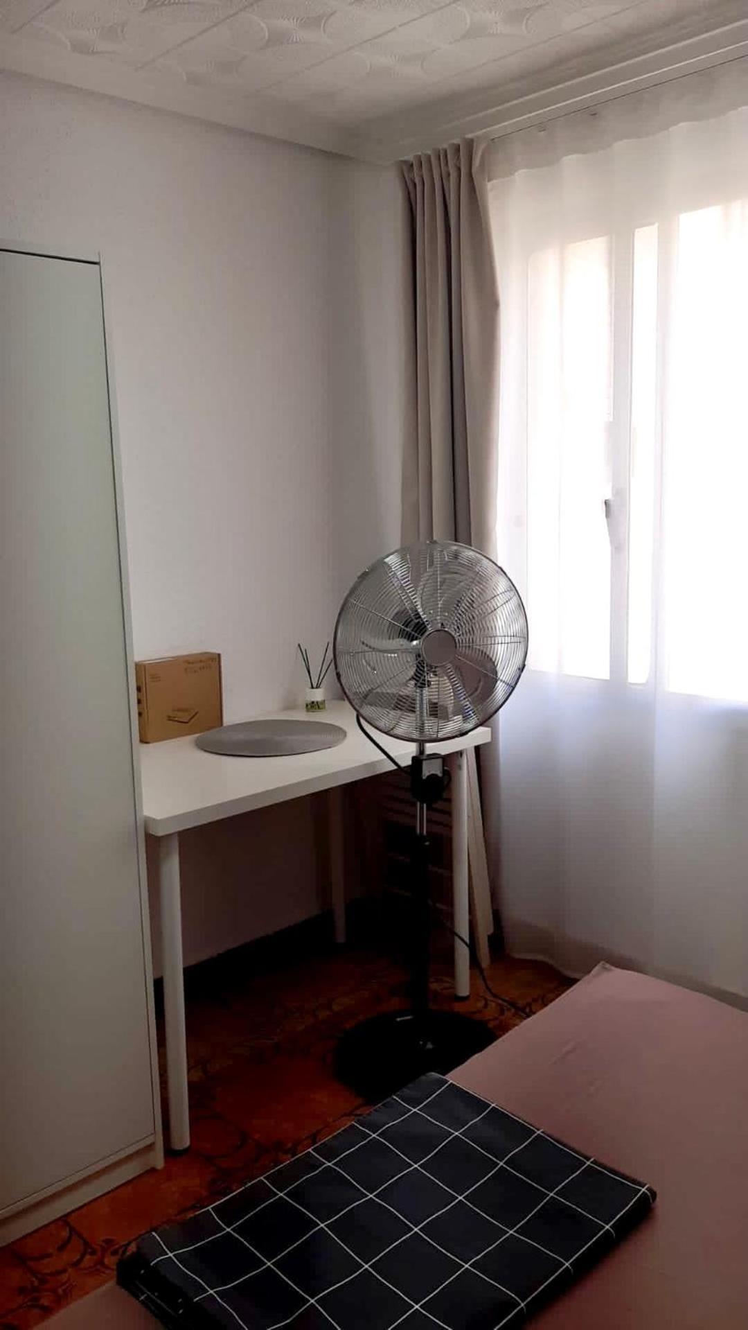 A Separate Room Comfort In A Two-Room Apartment Is 28 Km From Valencia With Wi-Fi Sagunto Kültér fotó